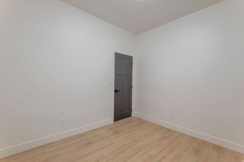 Tiny photo for 1144 SOUTHWELL ST, Ogden, UT 84404 (MLS # 2155027)