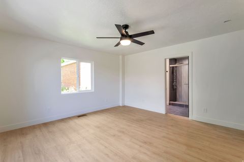Tiny photo for 1144 SOUTHWELL ST, Ogden, UT 84404 (MLS # 2155027)