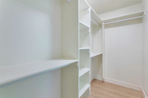 Tiny photo for 1144 SOUTHWELL ST, Ogden, UT 84404 (MLS # 2155027)