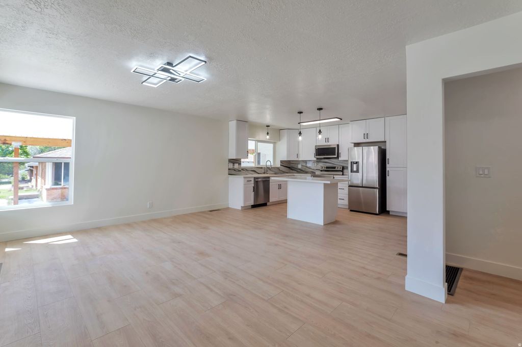 Photo of 1144 SOUTHWELL ST, Ogden, UT 84404 (MLS # 2155027)