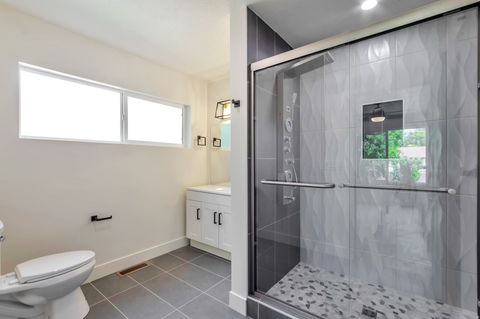 Tiny photo for 1144 SOUTHWELL ST, Ogden, UT 84404 (MLS # 2155027)