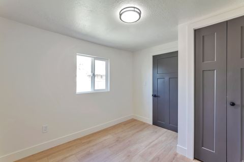 Tiny photo for 1144 SOUTHWELL ST, Ogden, UT 84404 (MLS # 2155027)
