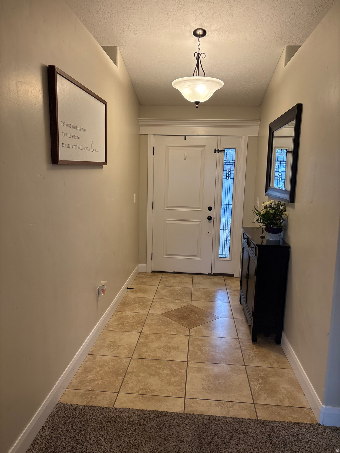 DOVE CREEK SUBDIVISION PHASE 2B - Residential