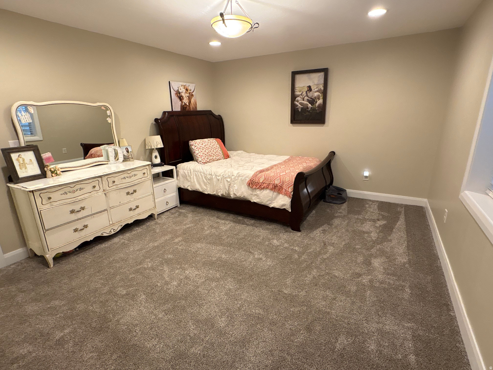 DOVE CREEK SUBDIVISION PHASE 2B - Residential