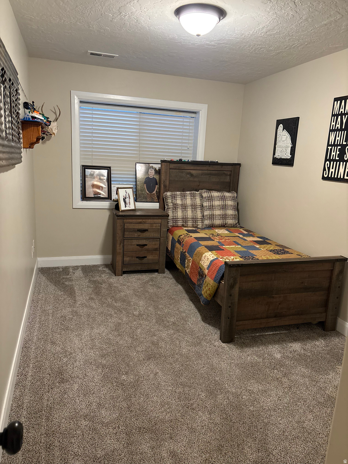 DOVE CREEK SUBDIVISION PHASE 2B - Residential