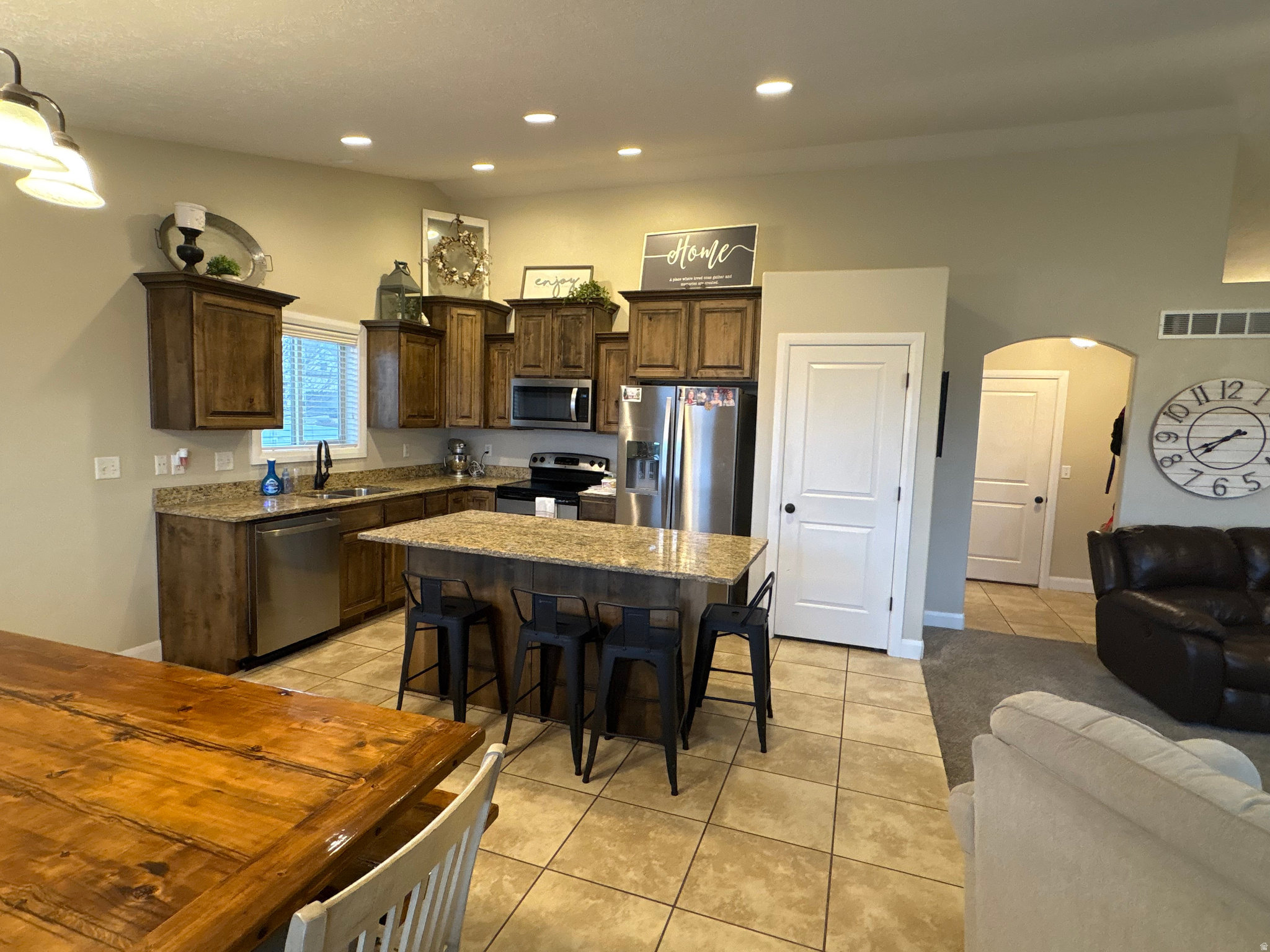 DOVE CREEK SUBDIVISION PHASE 2B - Residential