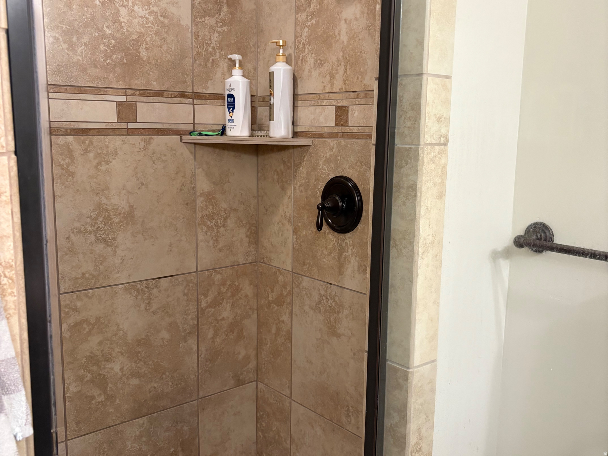 DOVE CREEK SUBDIVISION PHASE 2B - Residential