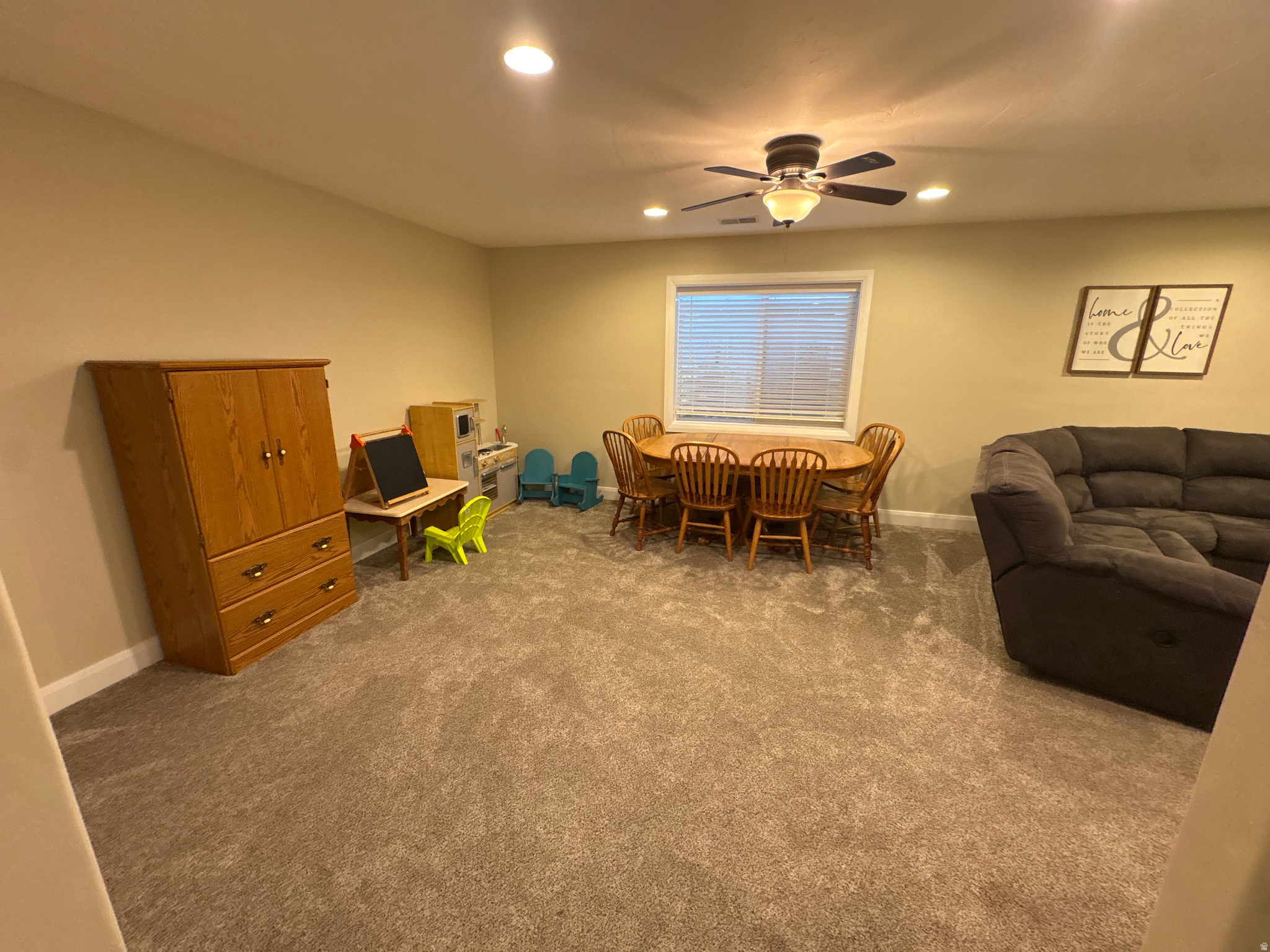 DOVE CREEK SUBDIVISION PHASE 2B - Residential