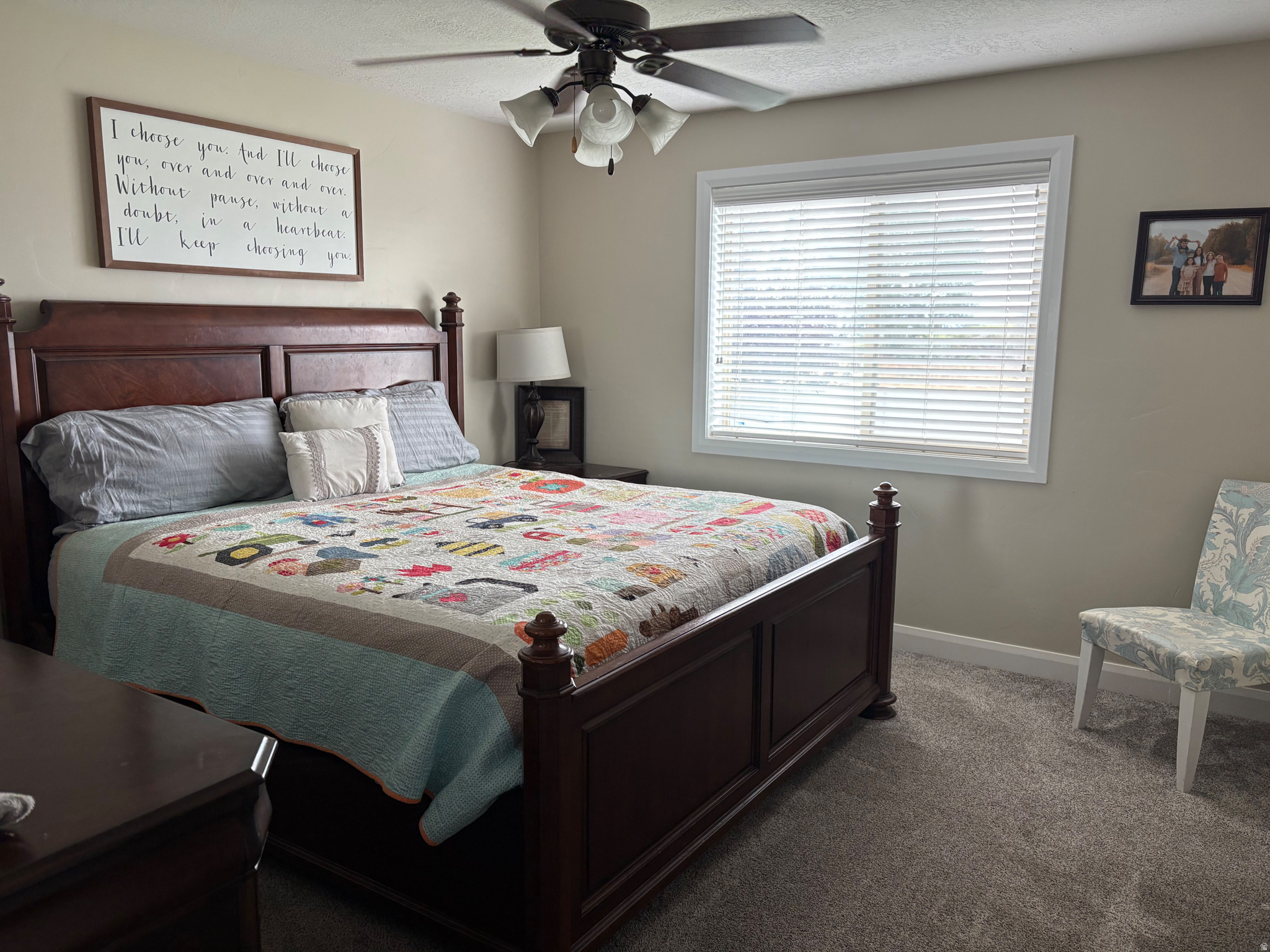 DOVE CREEK SUBDIVISION PHASE 2B - Residential