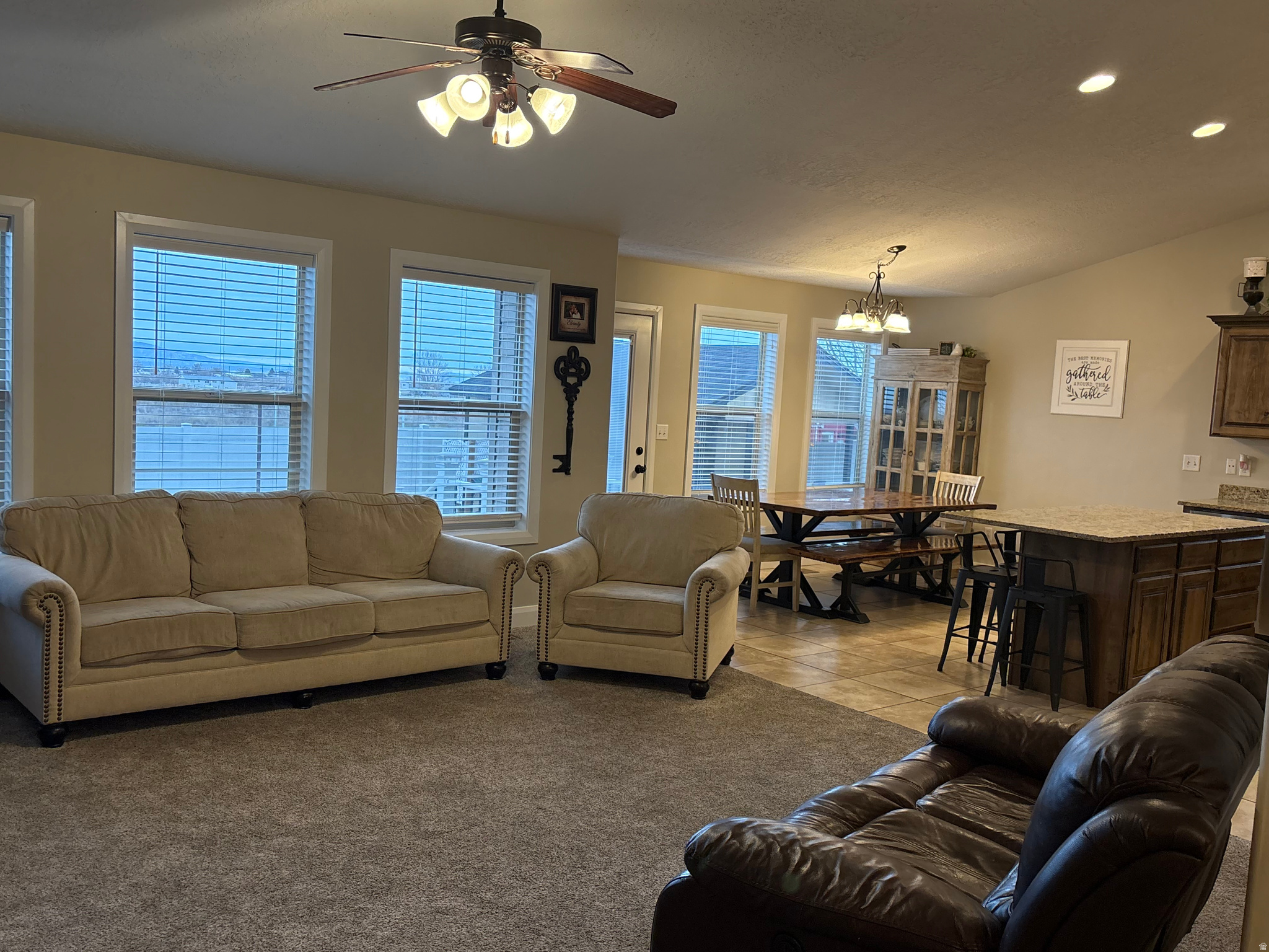 DOVE CREEK SUBDIVISION PHASE 2B - Residential