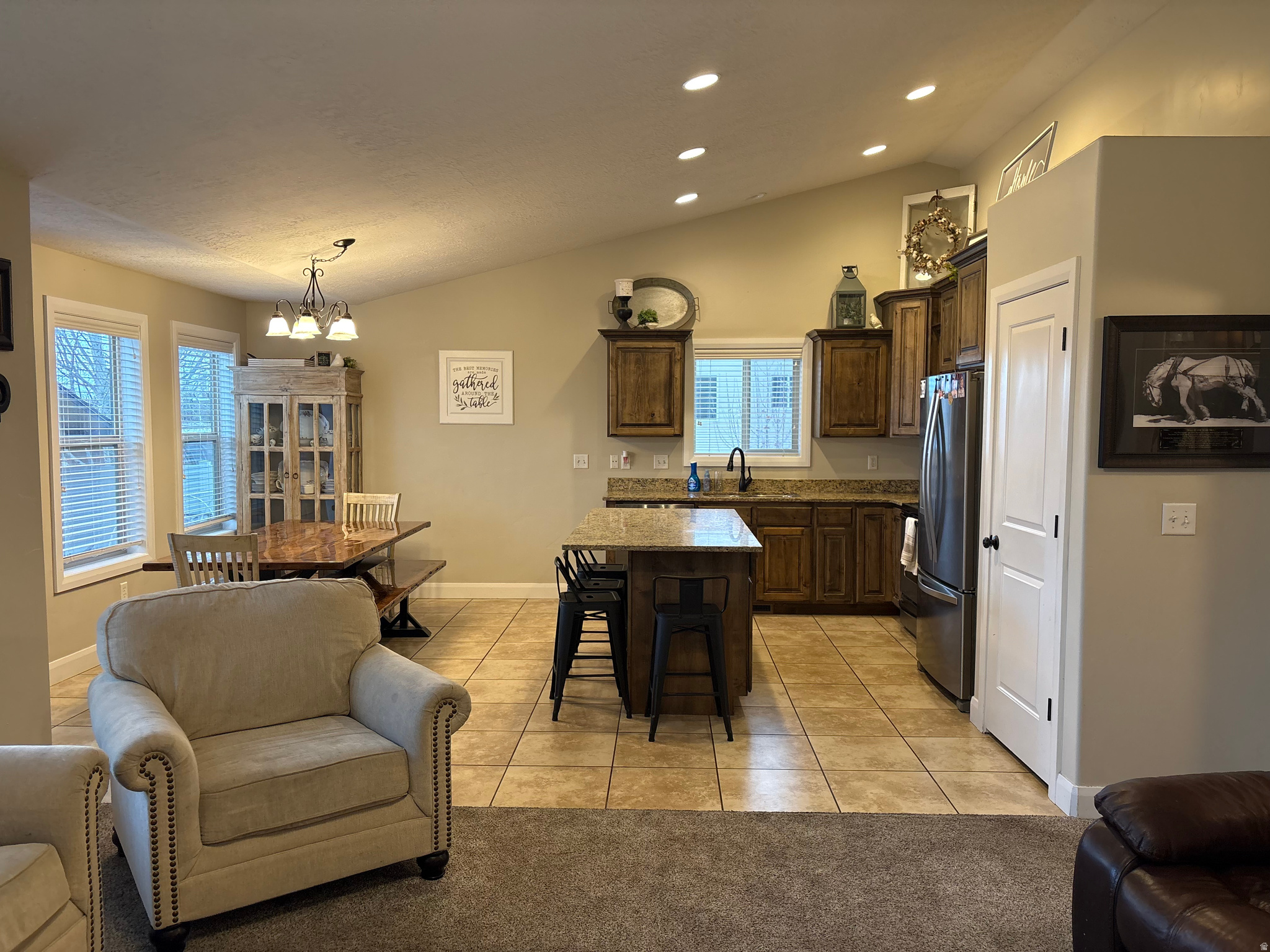 DOVE CREEK SUBDIVISION PHASE 2B - Residential