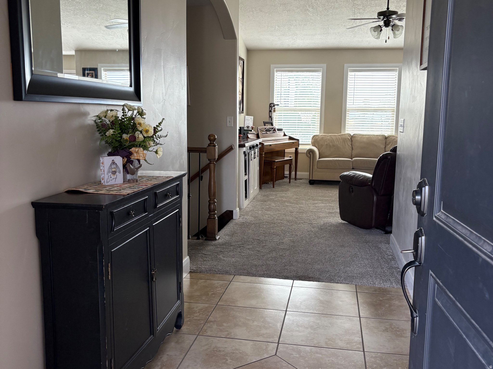 DOVE CREEK SUBDIVISION PHASE 2B - Residential