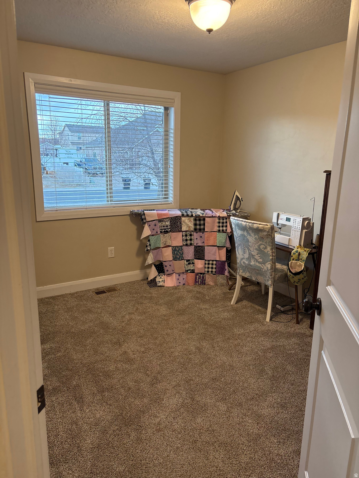 DOVE CREEK SUBDIVISION PHASE 2B - Residential