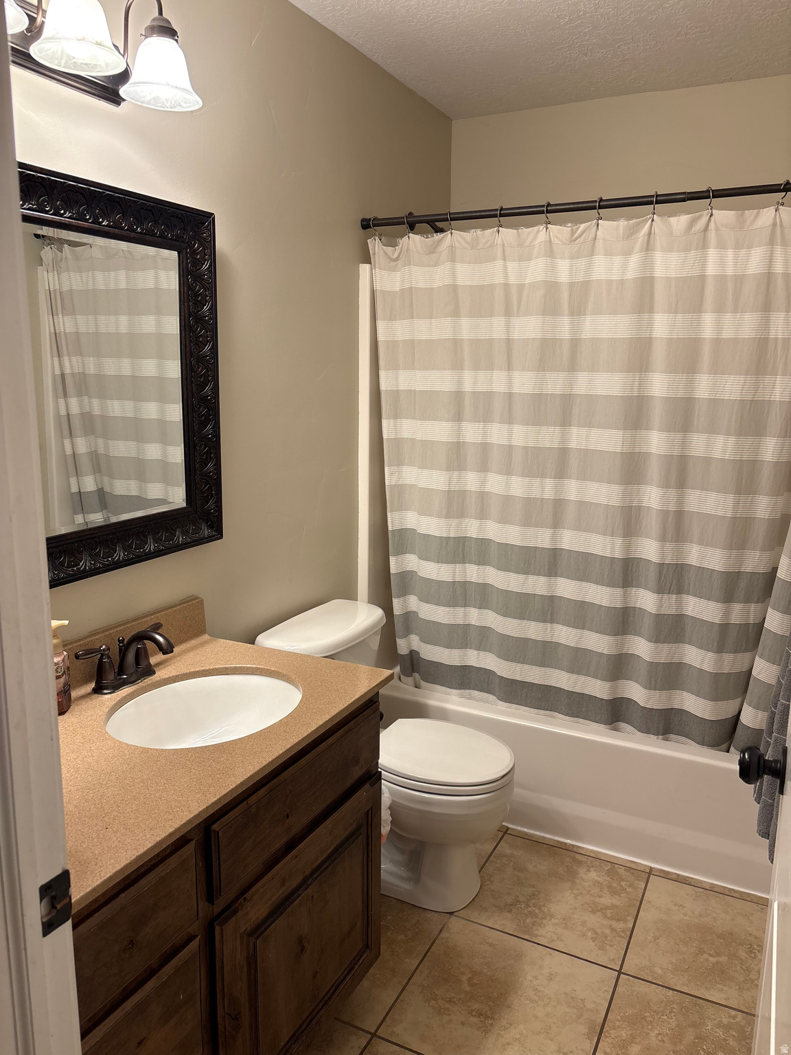 DOVE CREEK SUBDIVISION PHASE 2B - Residential