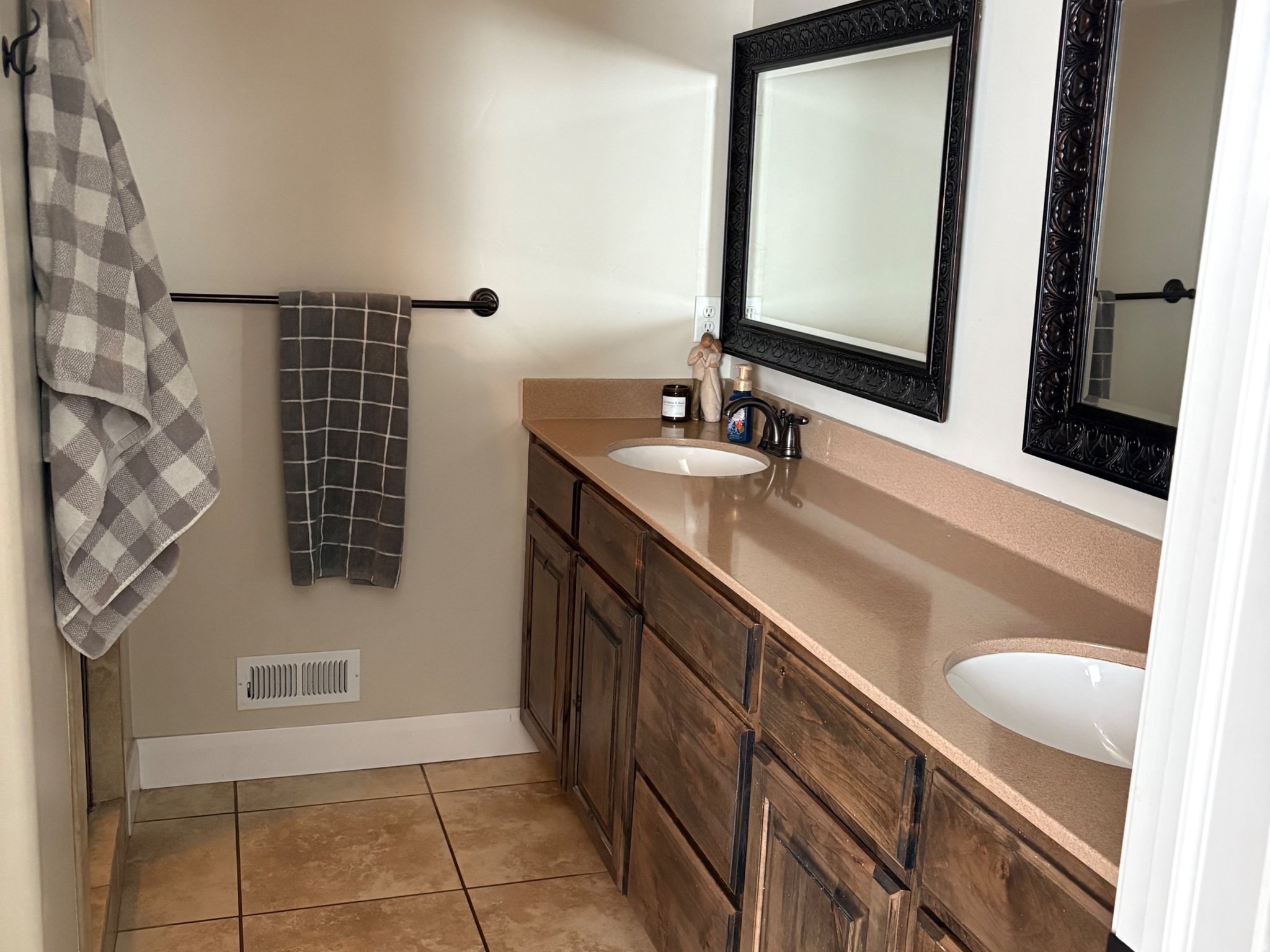 DOVE CREEK SUBDIVISION PHASE 2B - Residential