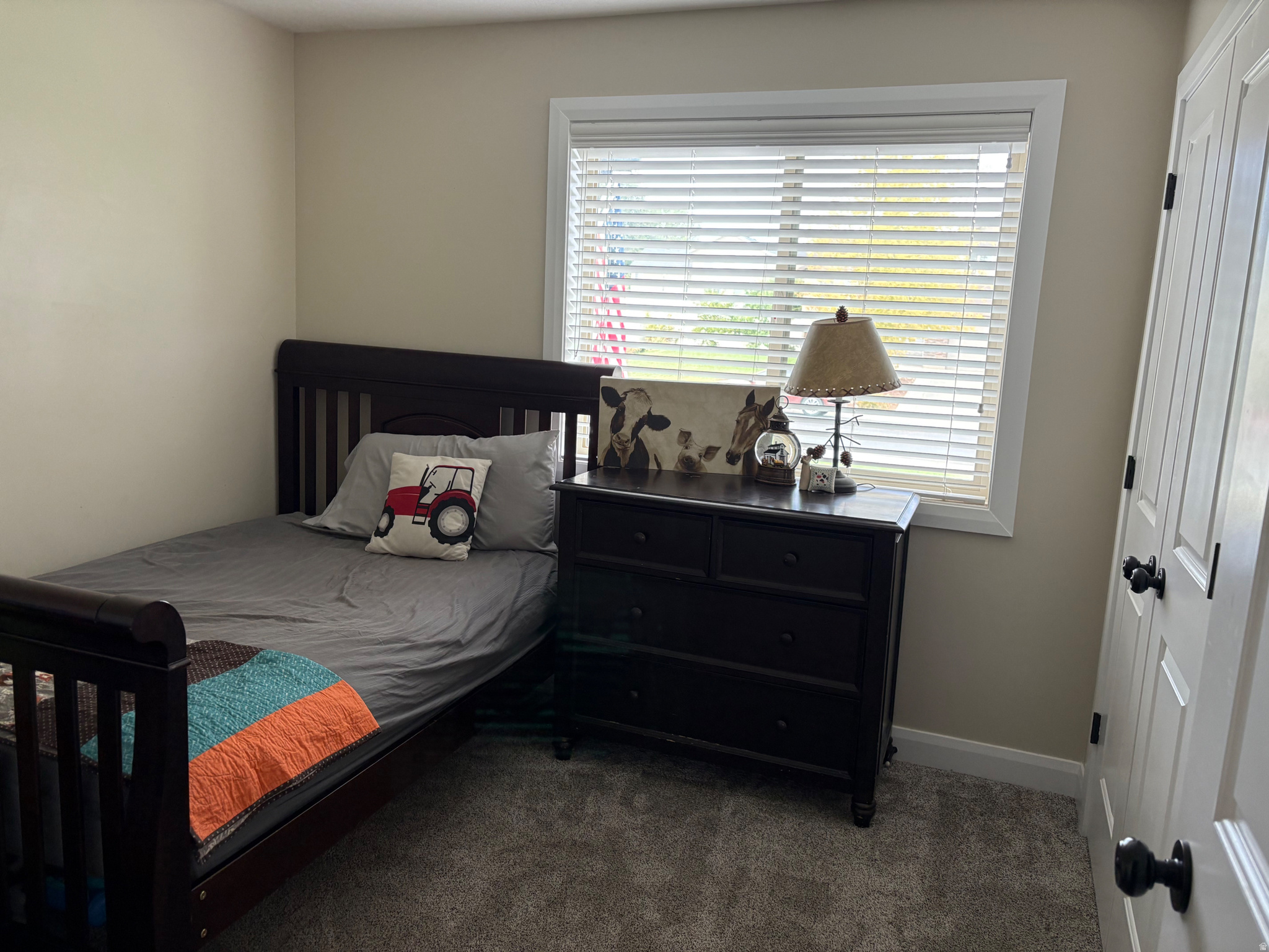 DOVE CREEK SUBDIVISION PHASE 2B - Residential