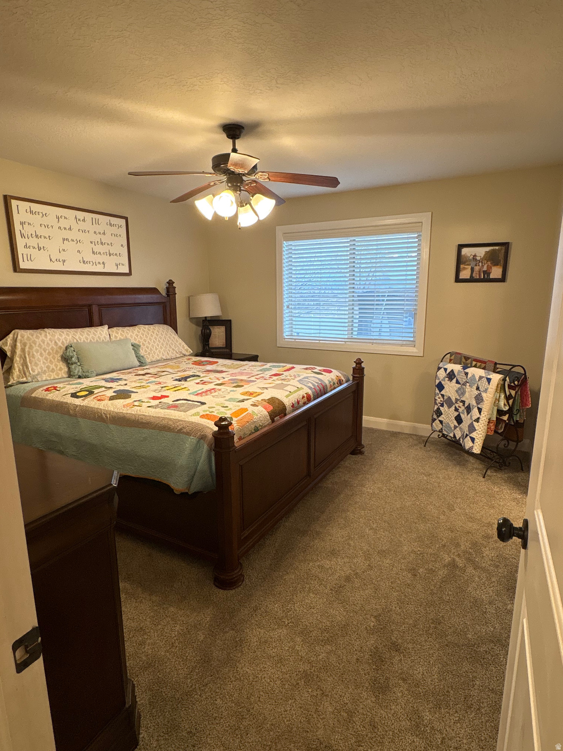 DOVE CREEK SUBDIVISION PHASE 2B - Residential