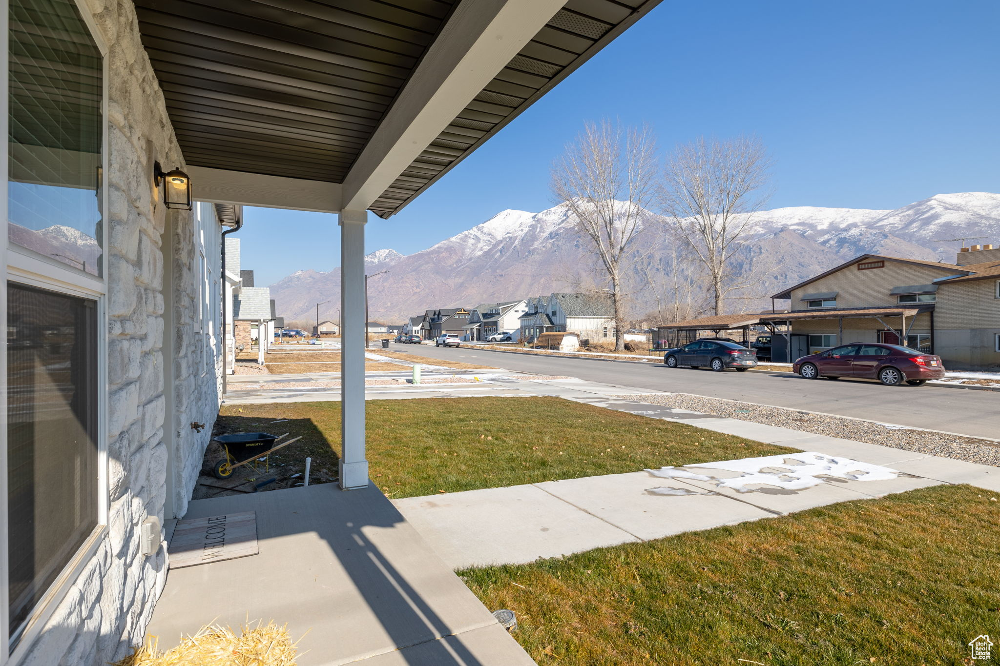 11 N 650, Springville, Utah image 38