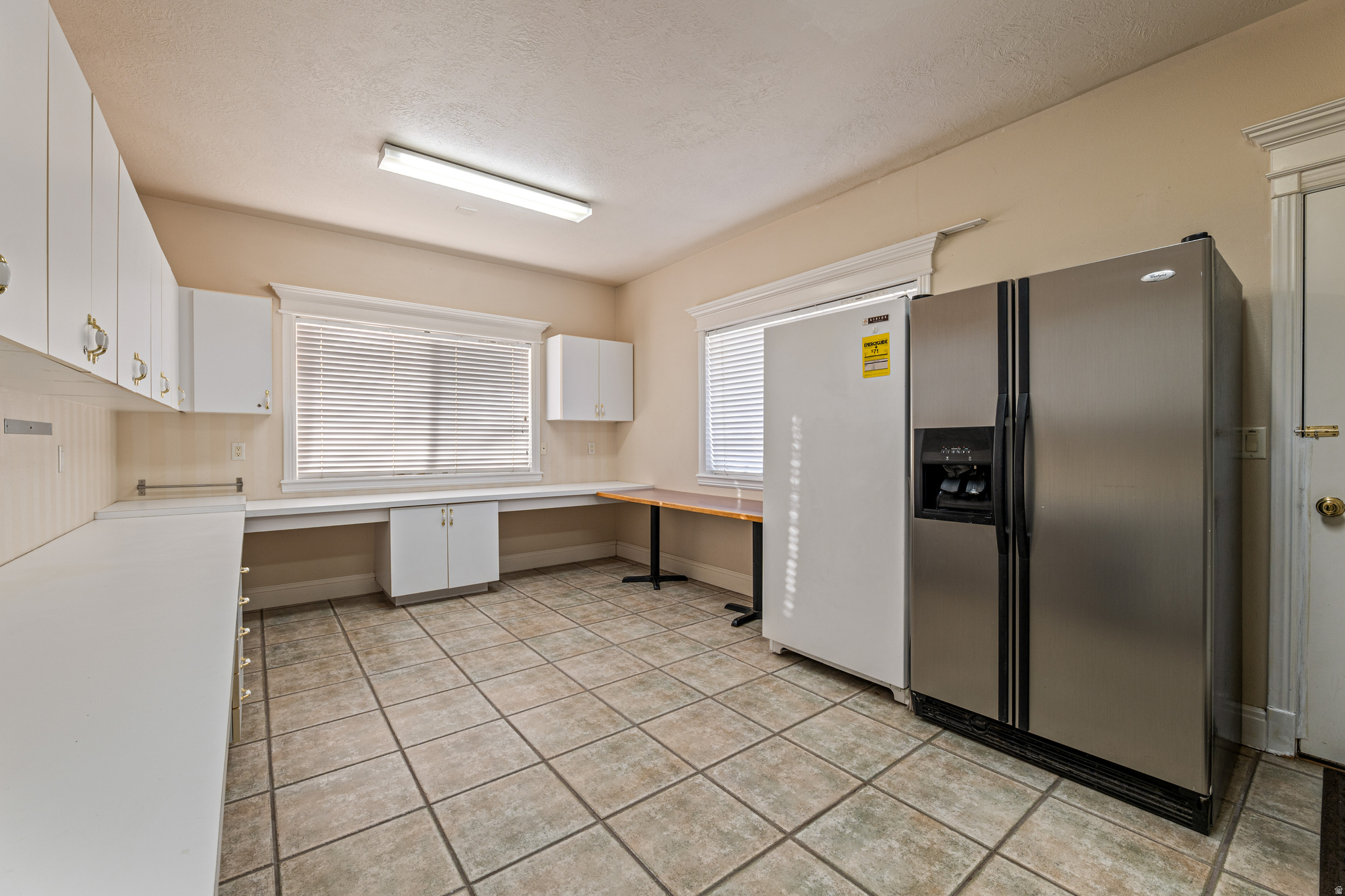 HOME SWEET HOME - Residential