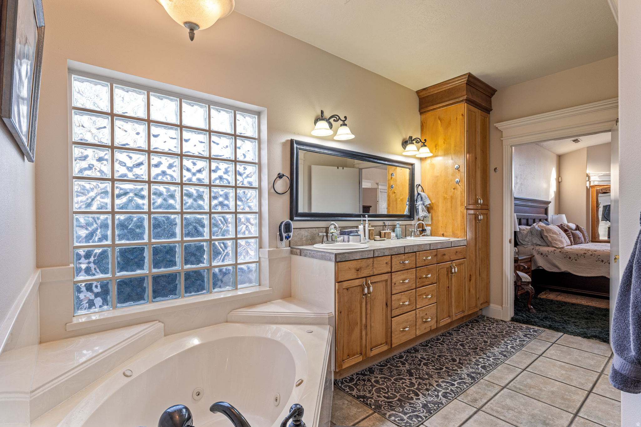 HOME SWEET HOME - Residential