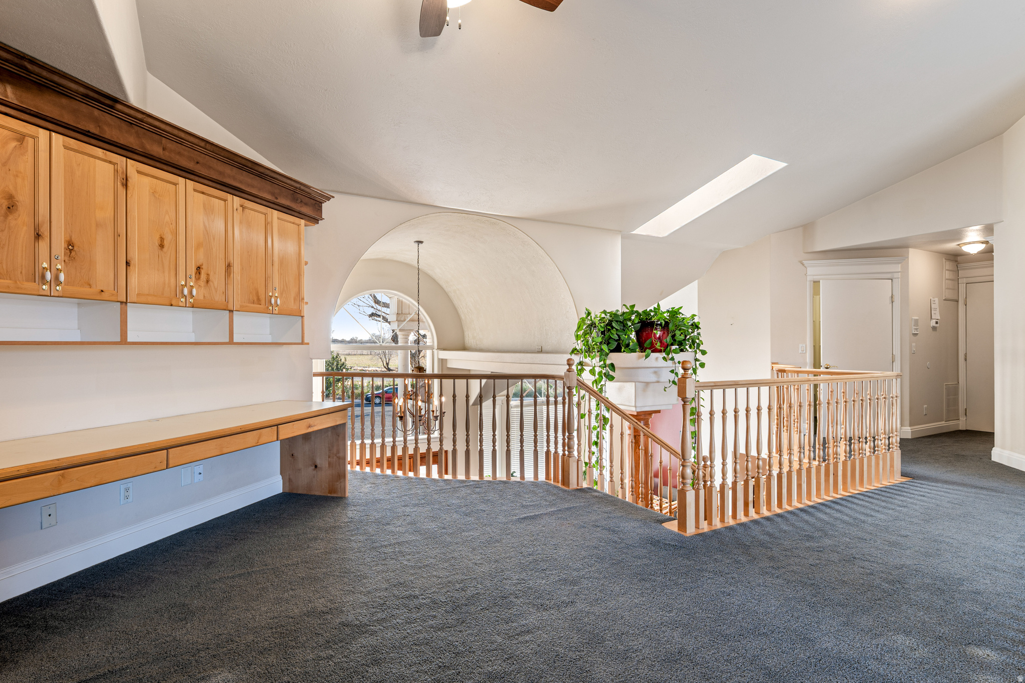 HOME SWEET HOME - Residential