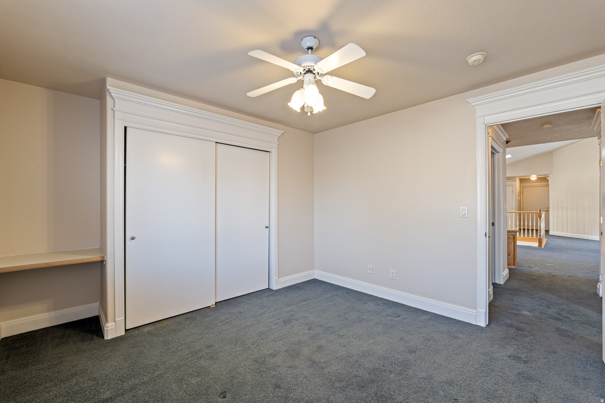 HOME SWEET HOME - Residential