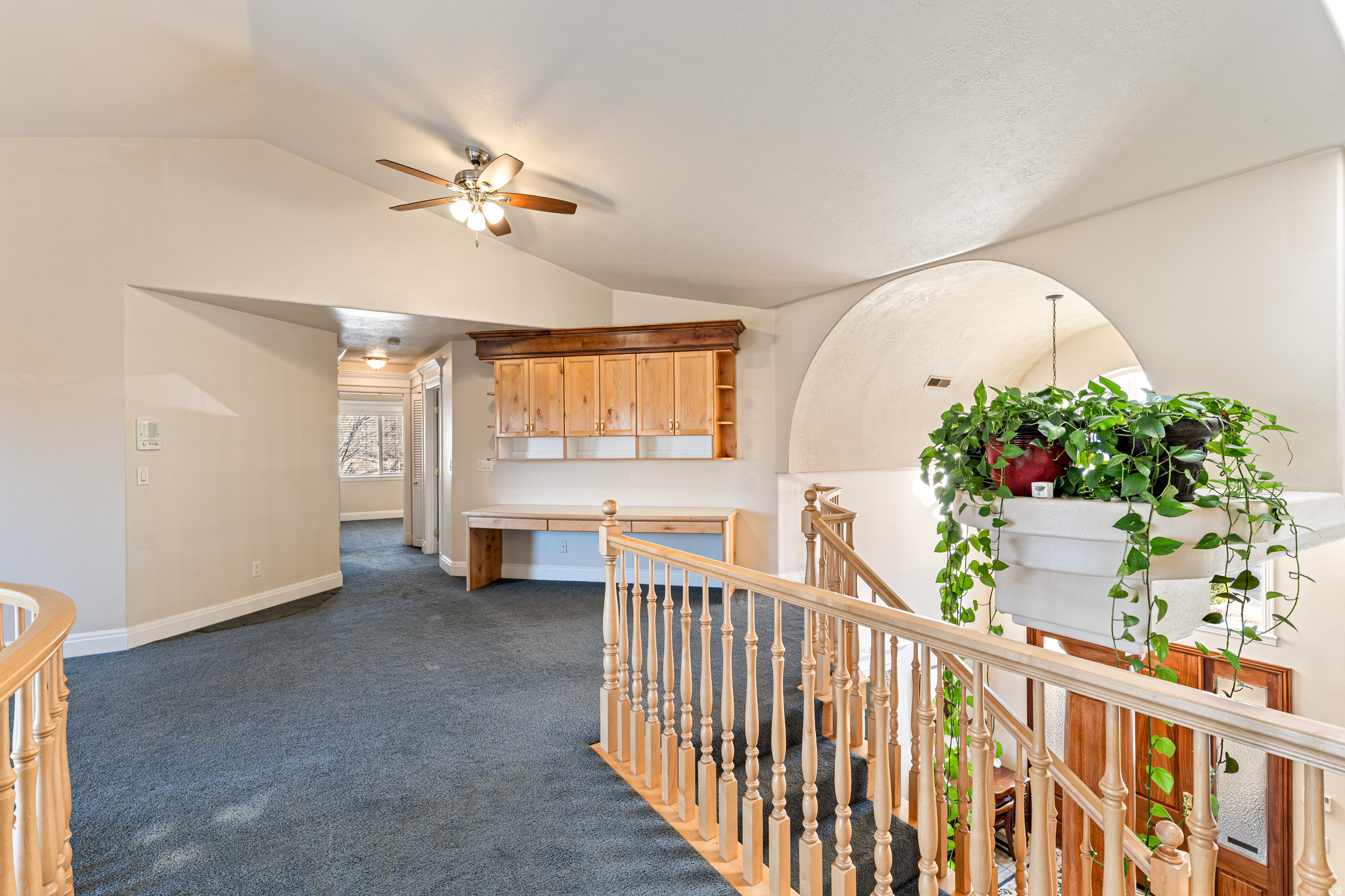 HOME SWEET HOME - Residential