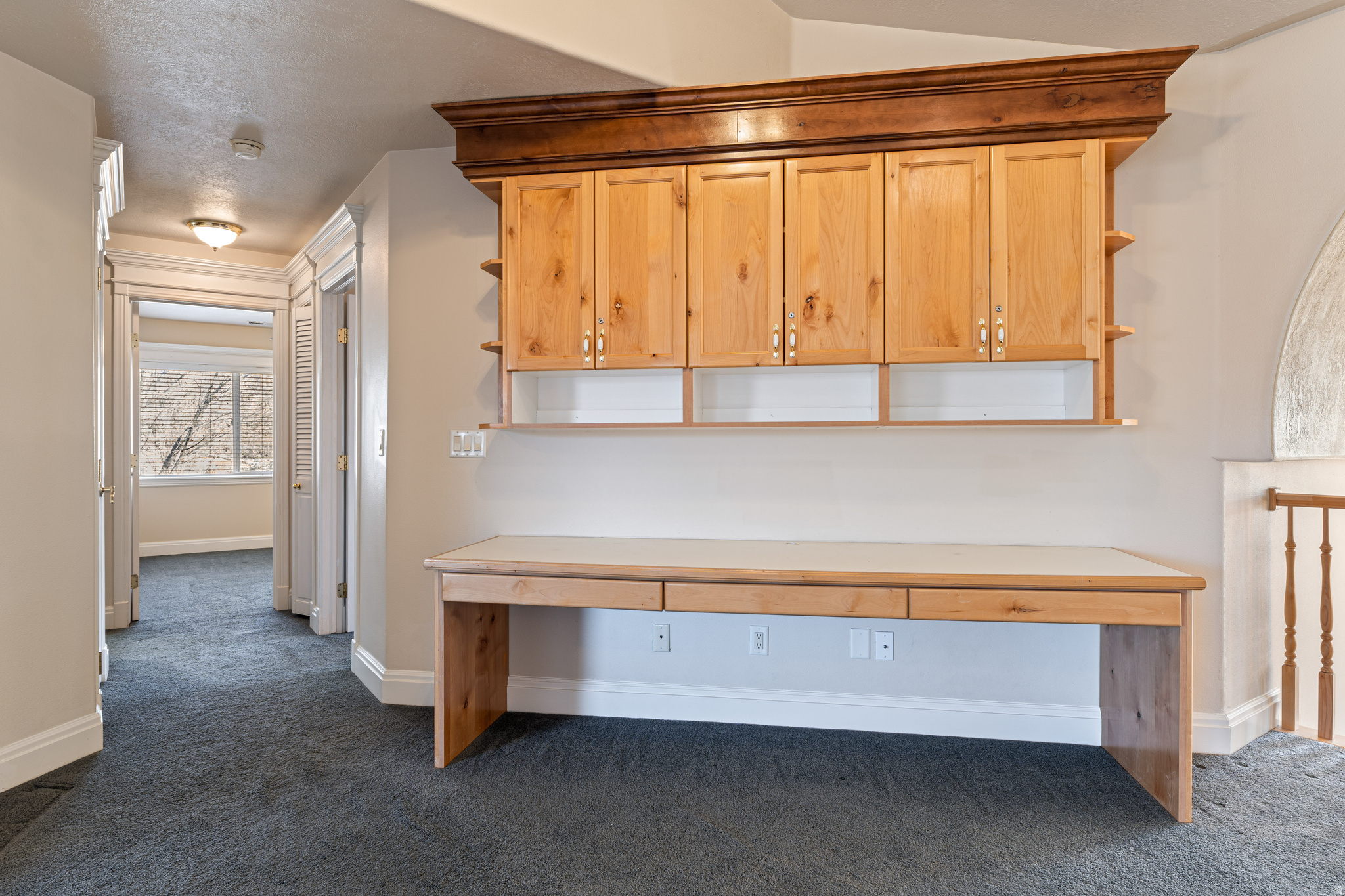 HOME SWEET HOME - Residential