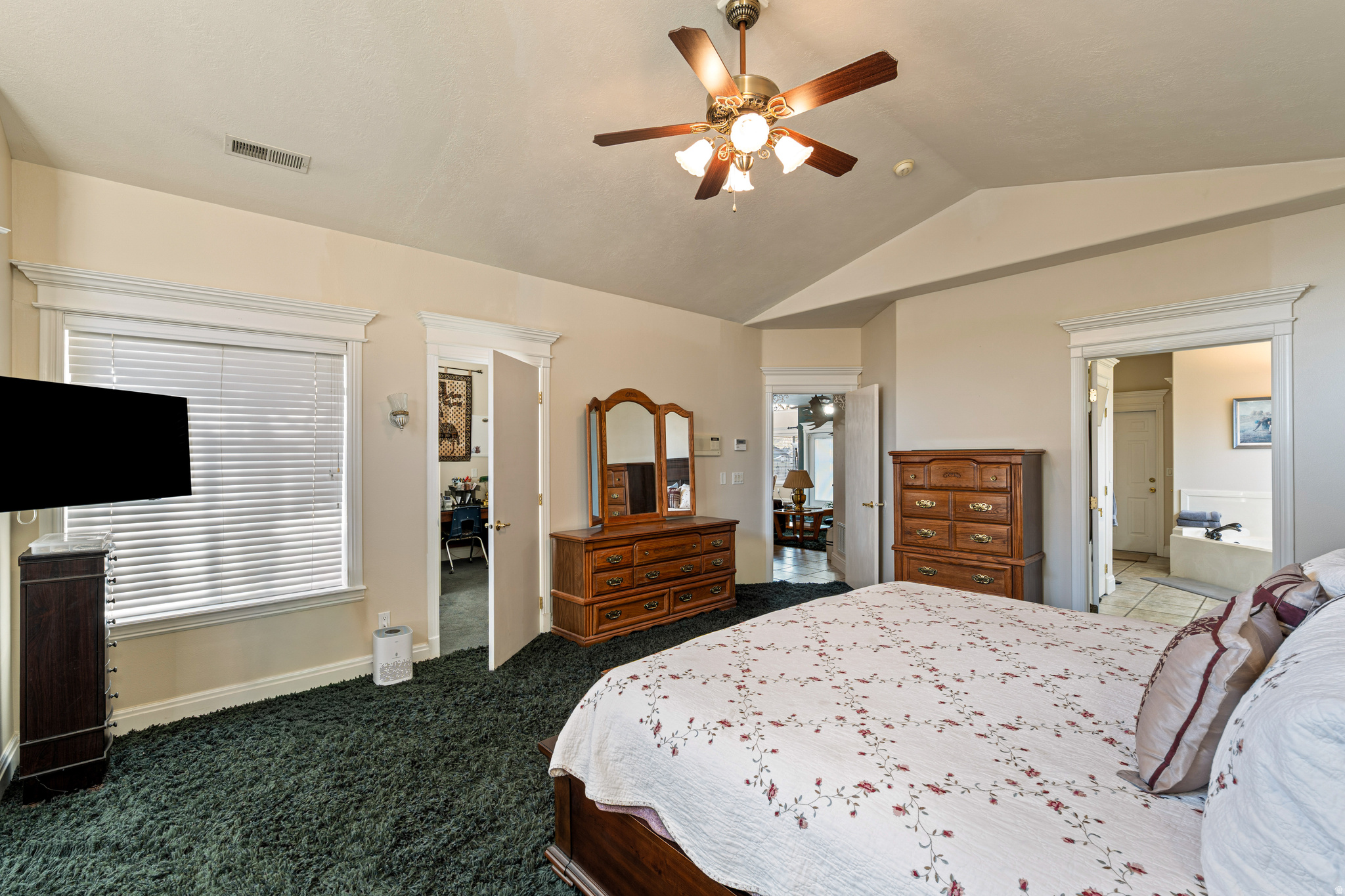 HOME SWEET HOME - Residential