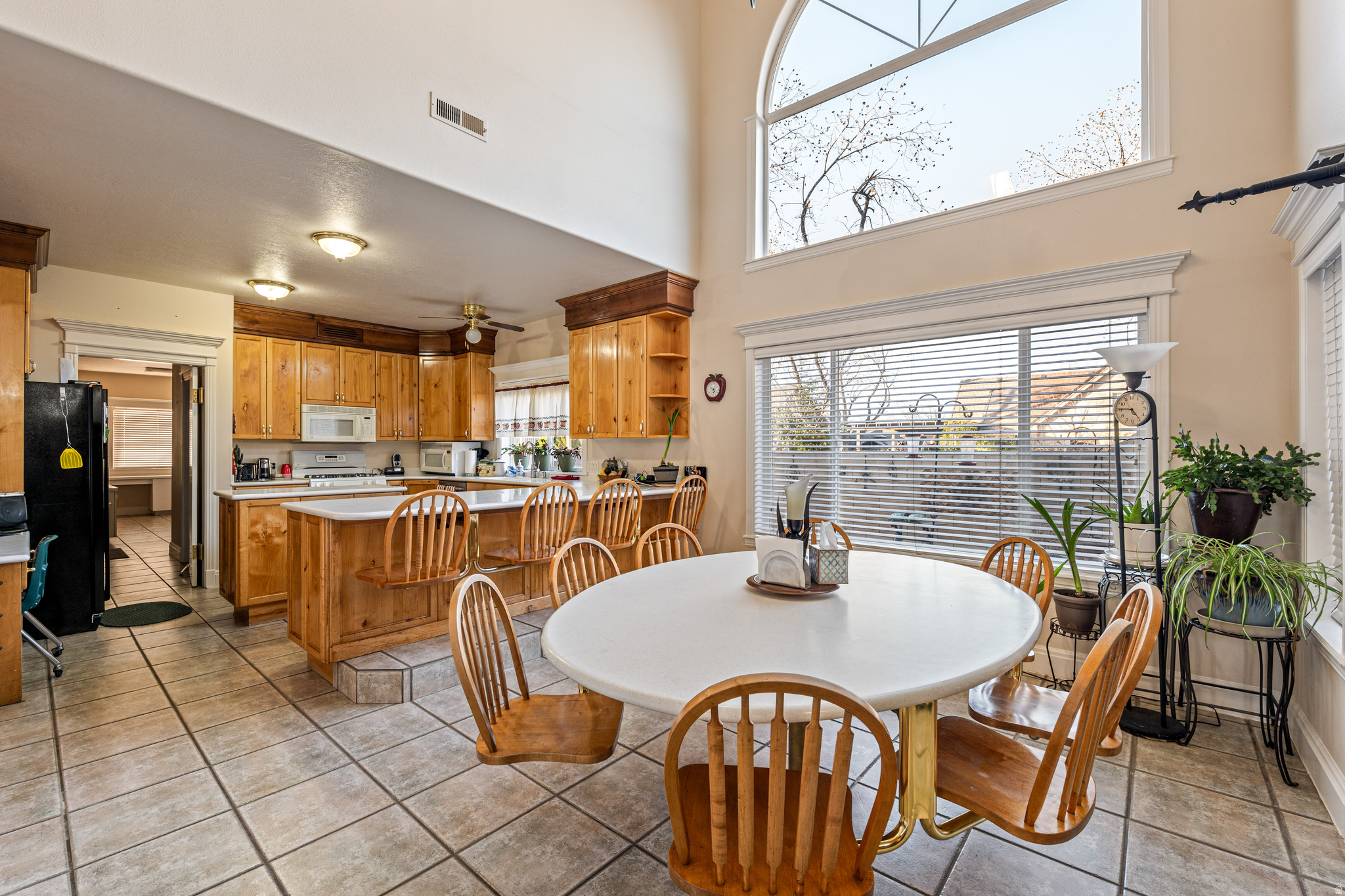 HOME SWEET HOME - Residential