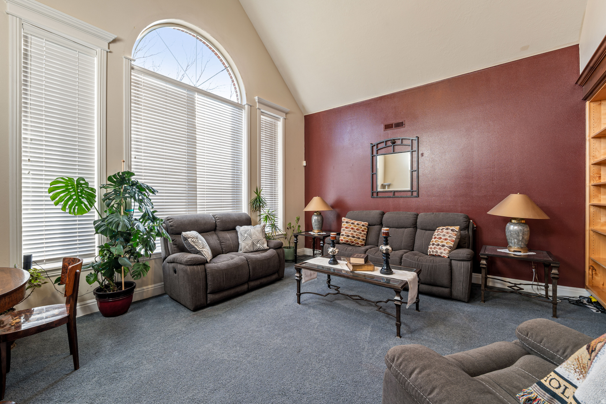 HOME SWEET HOME - Residential