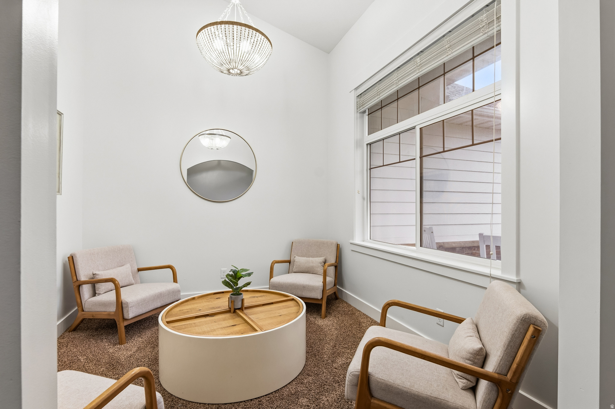 CANTERBURY NORTH - Residential