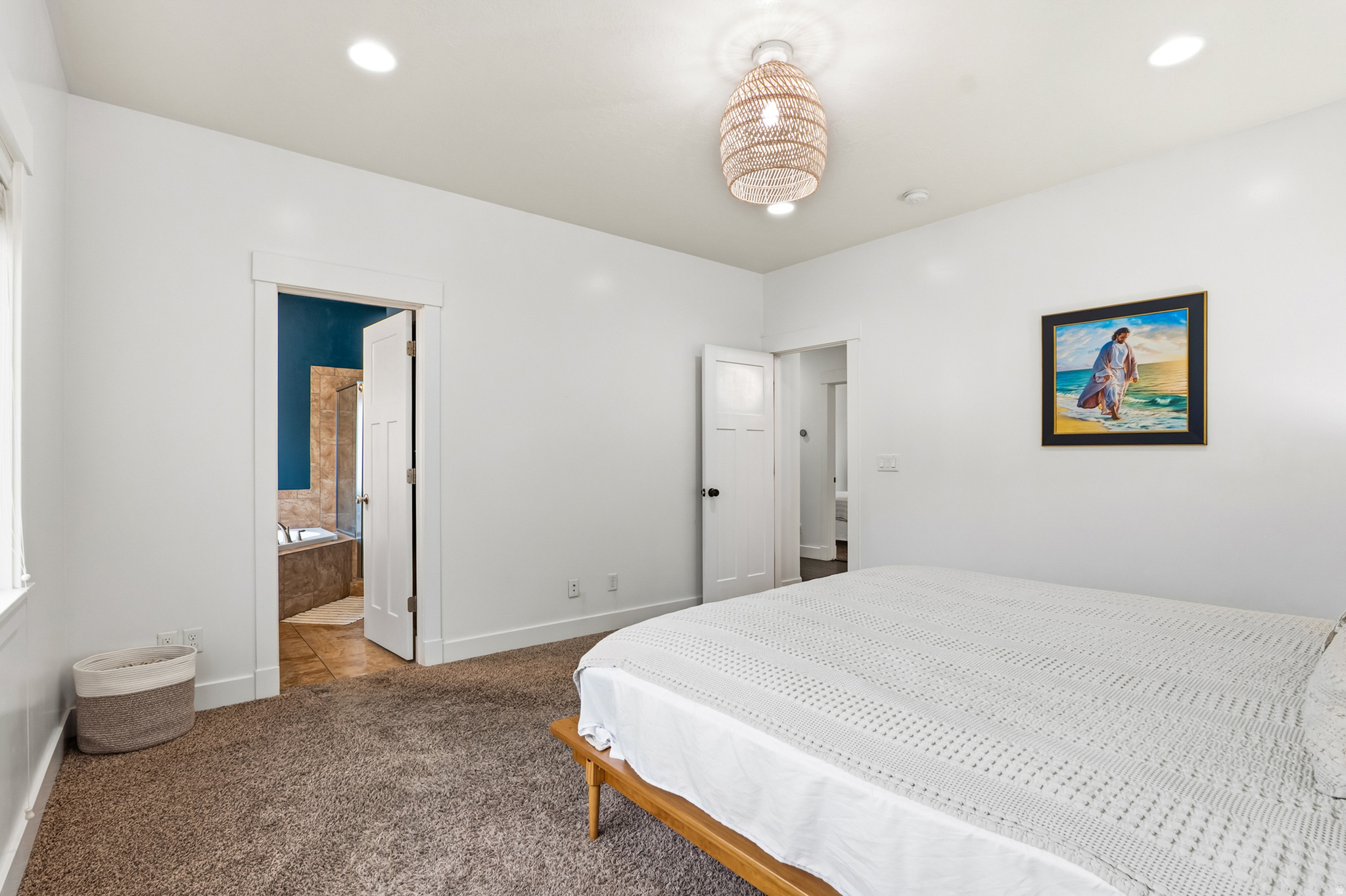 CANTERBURY NORTH - Residential