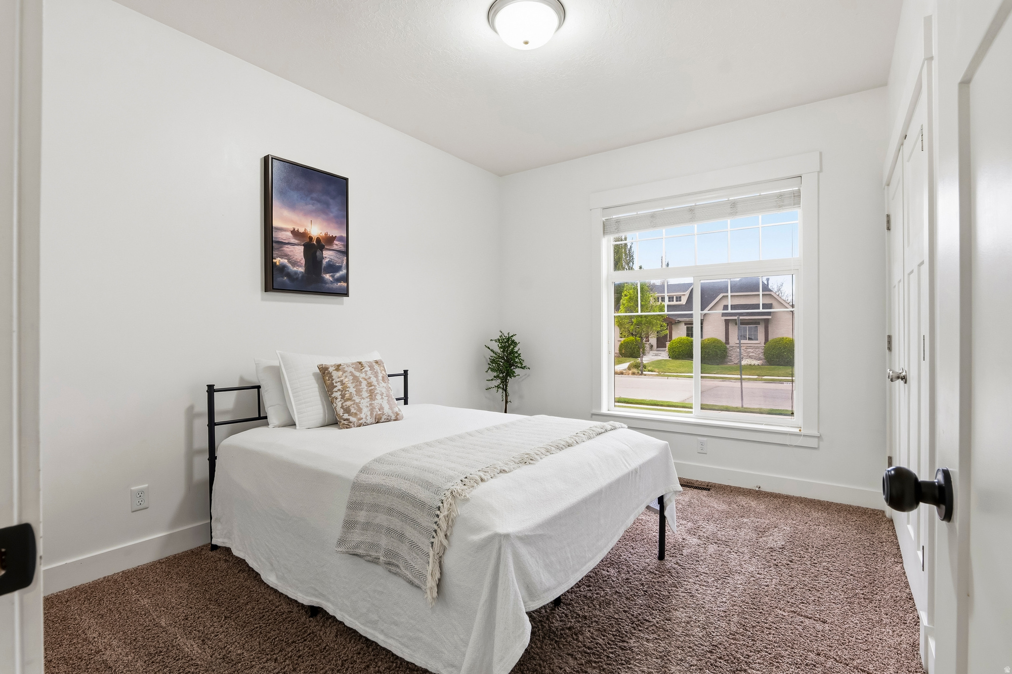 CANTERBURY NORTH - Residential