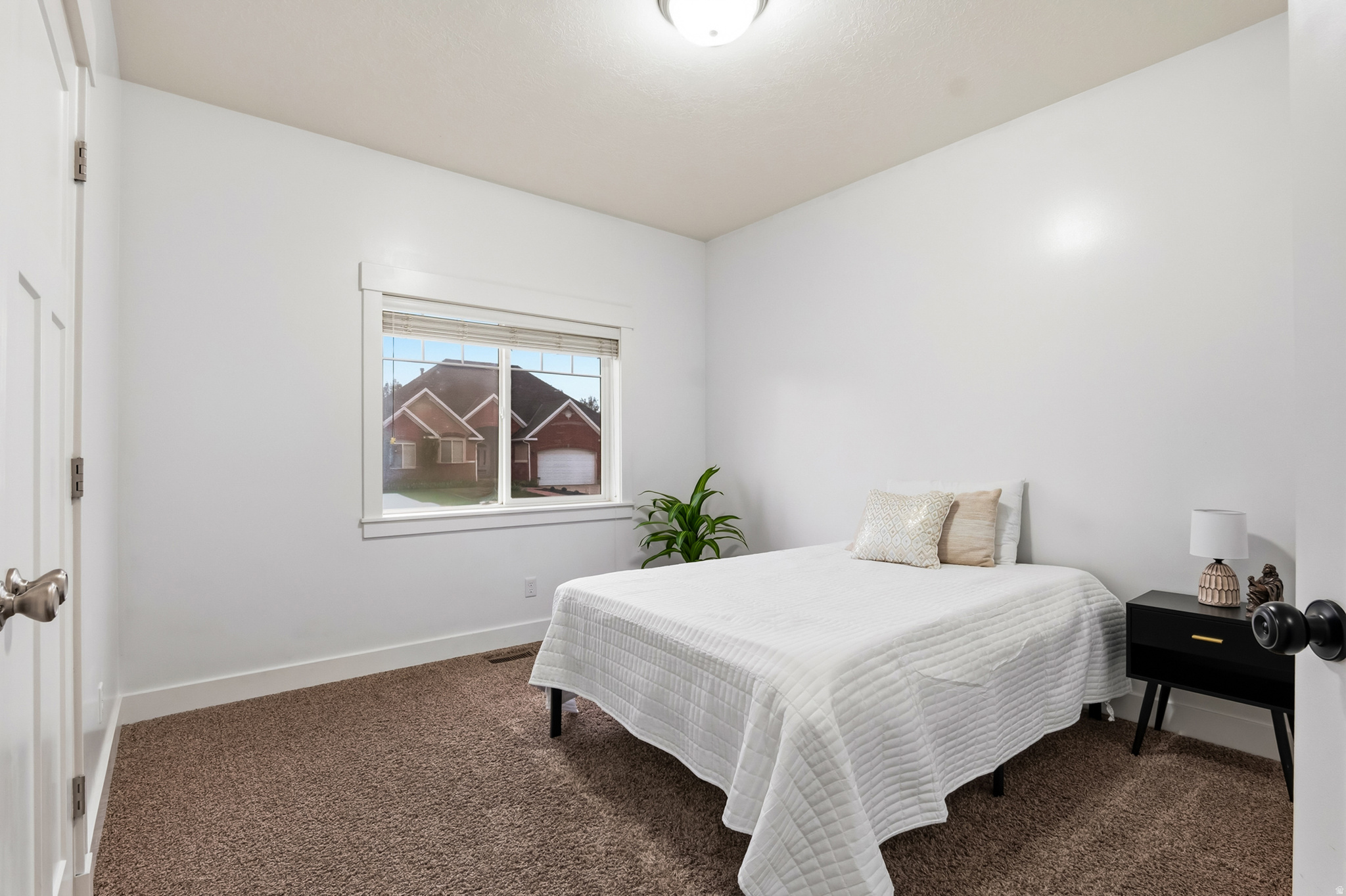 CANTERBURY NORTH - Residential