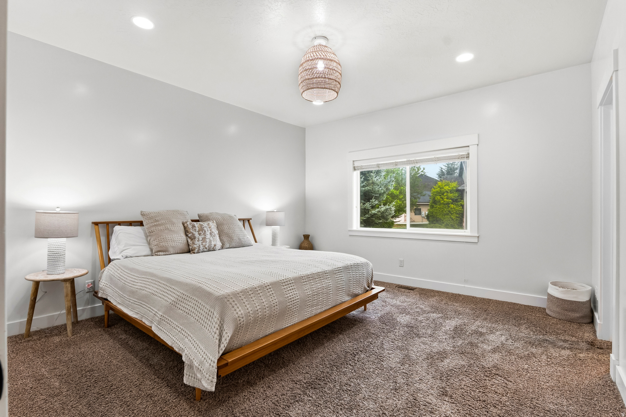 CANTERBURY NORTH - Residential