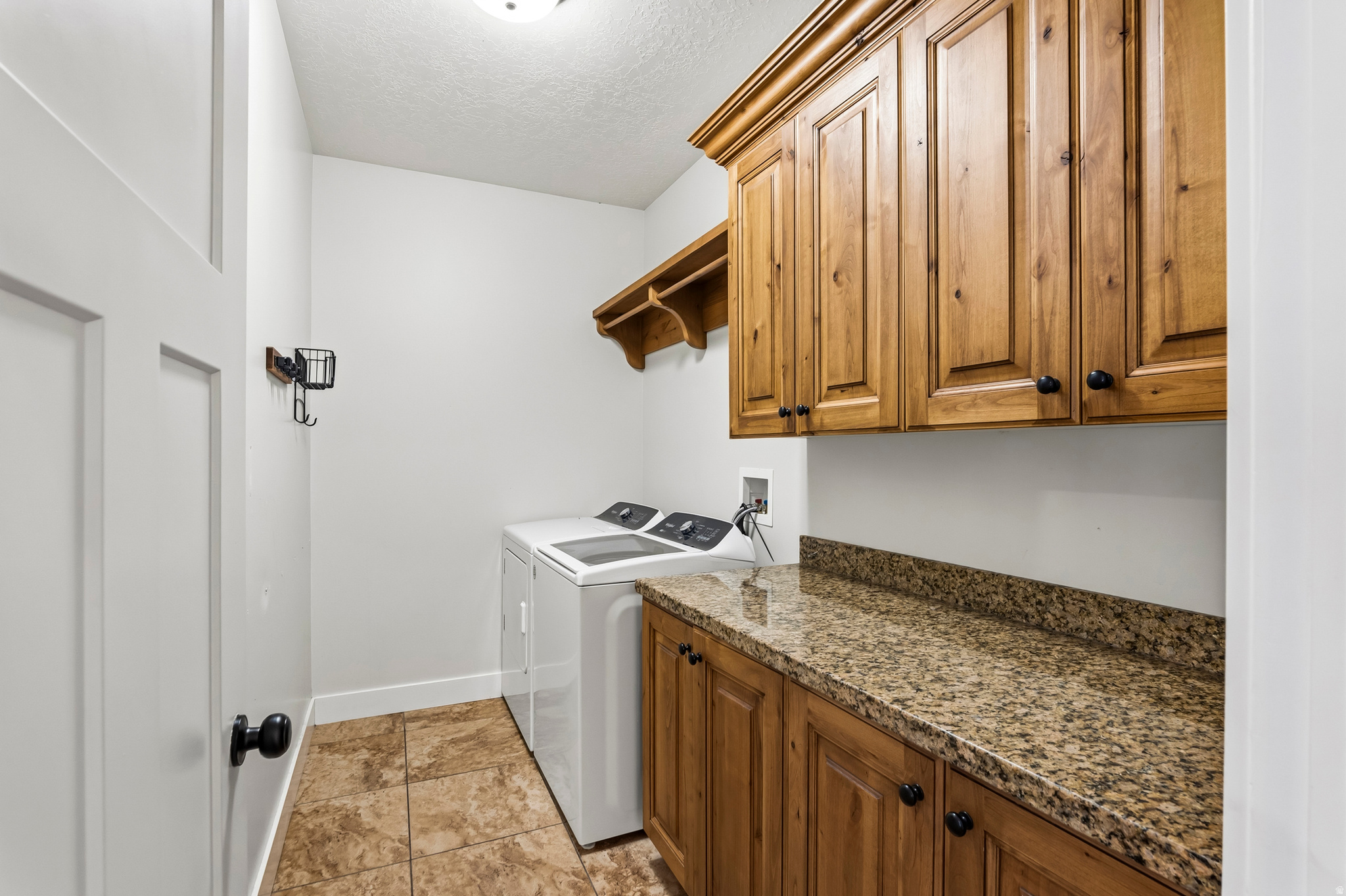 CANTERBURY NORTH - Residential