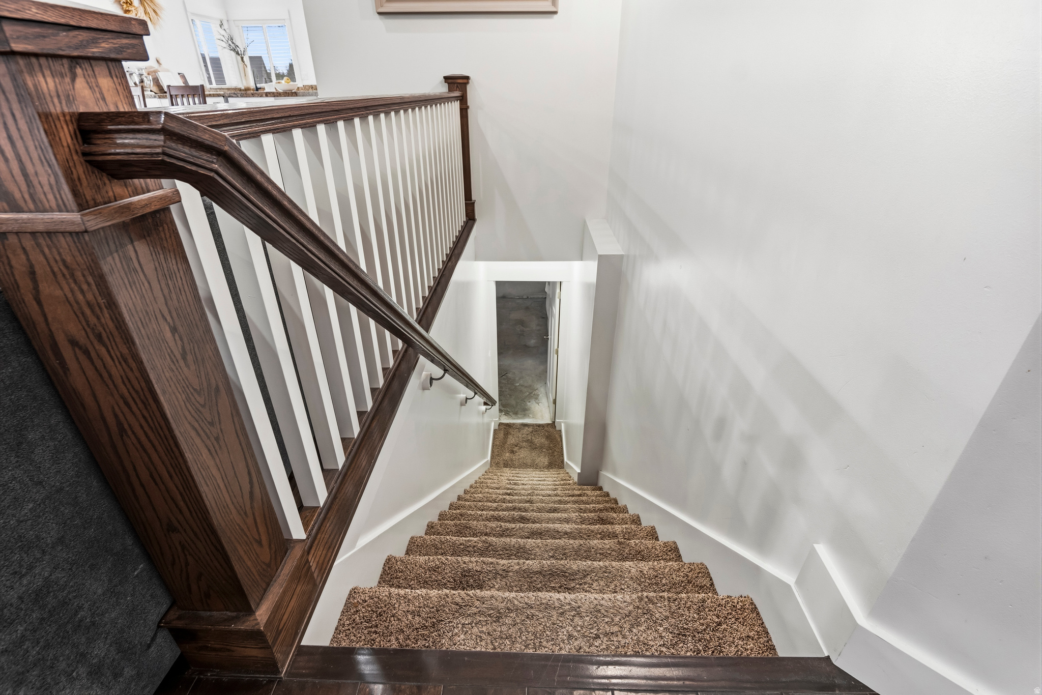 CANTERBURY NORTH - Residential