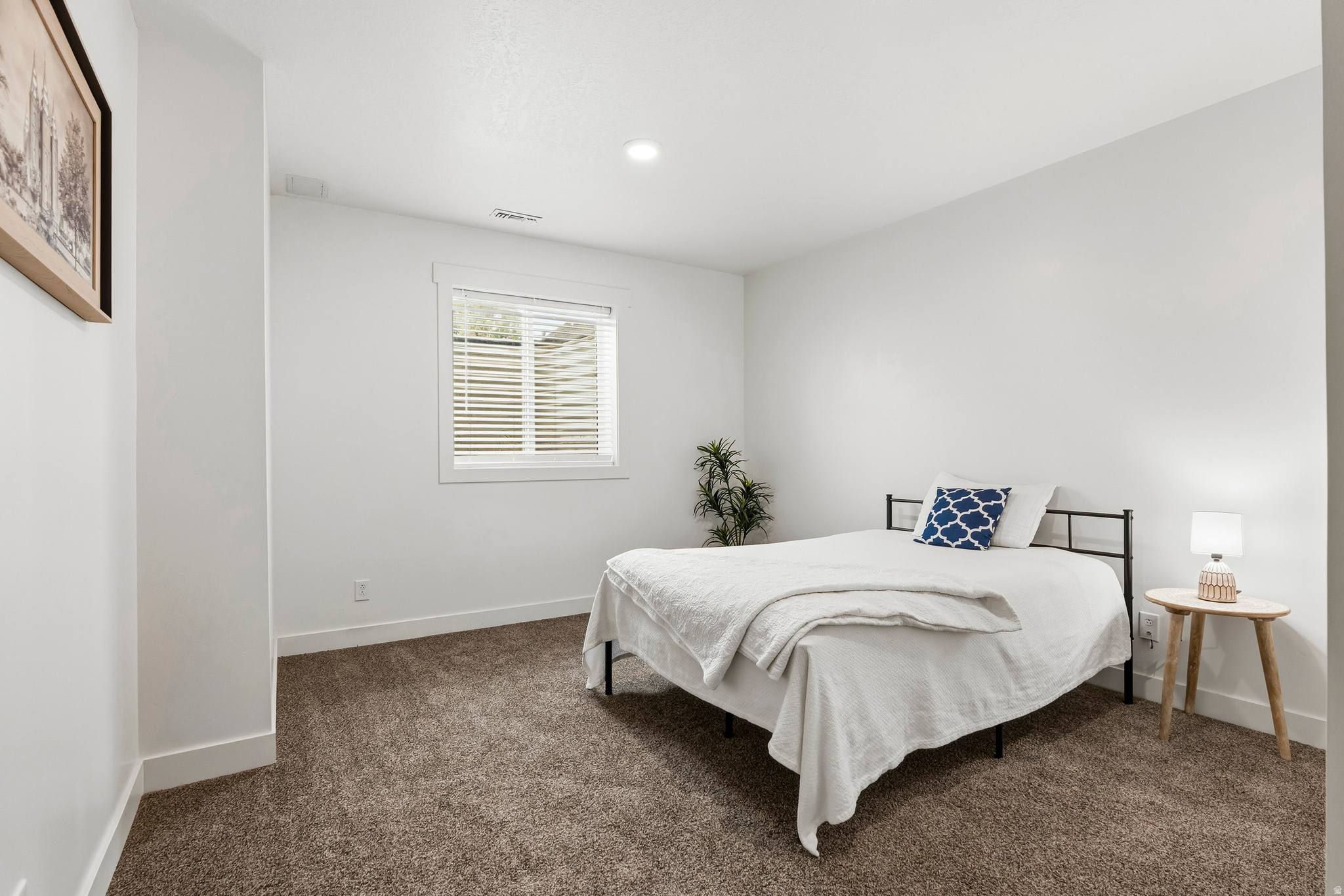 CANTERBURY NORTH - Residential