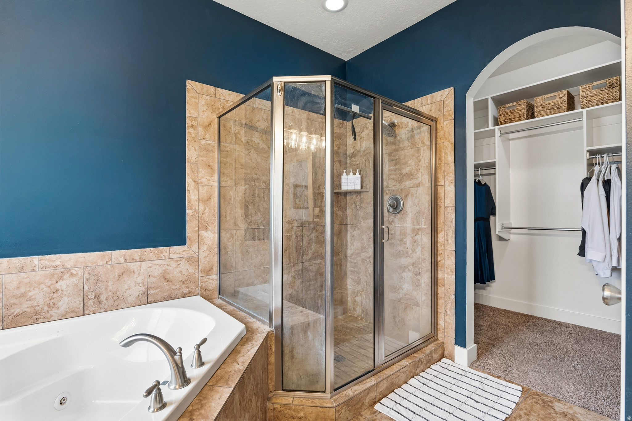 CANTERBURY NORTH - Residential