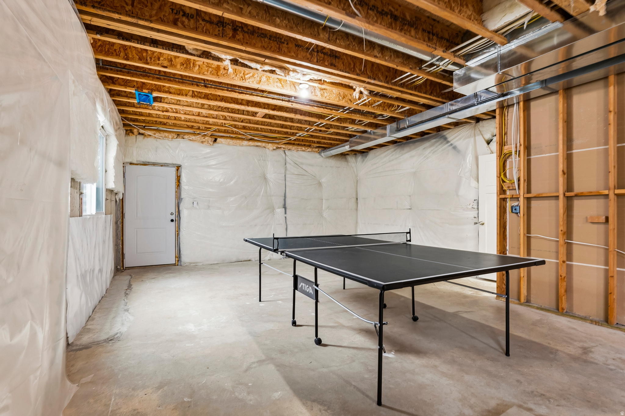 CANTERBURY NORTH - Residential