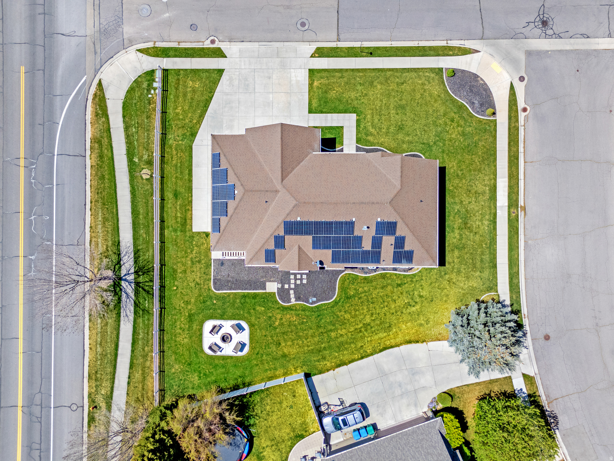 CANTERBURY NORTH - Residential