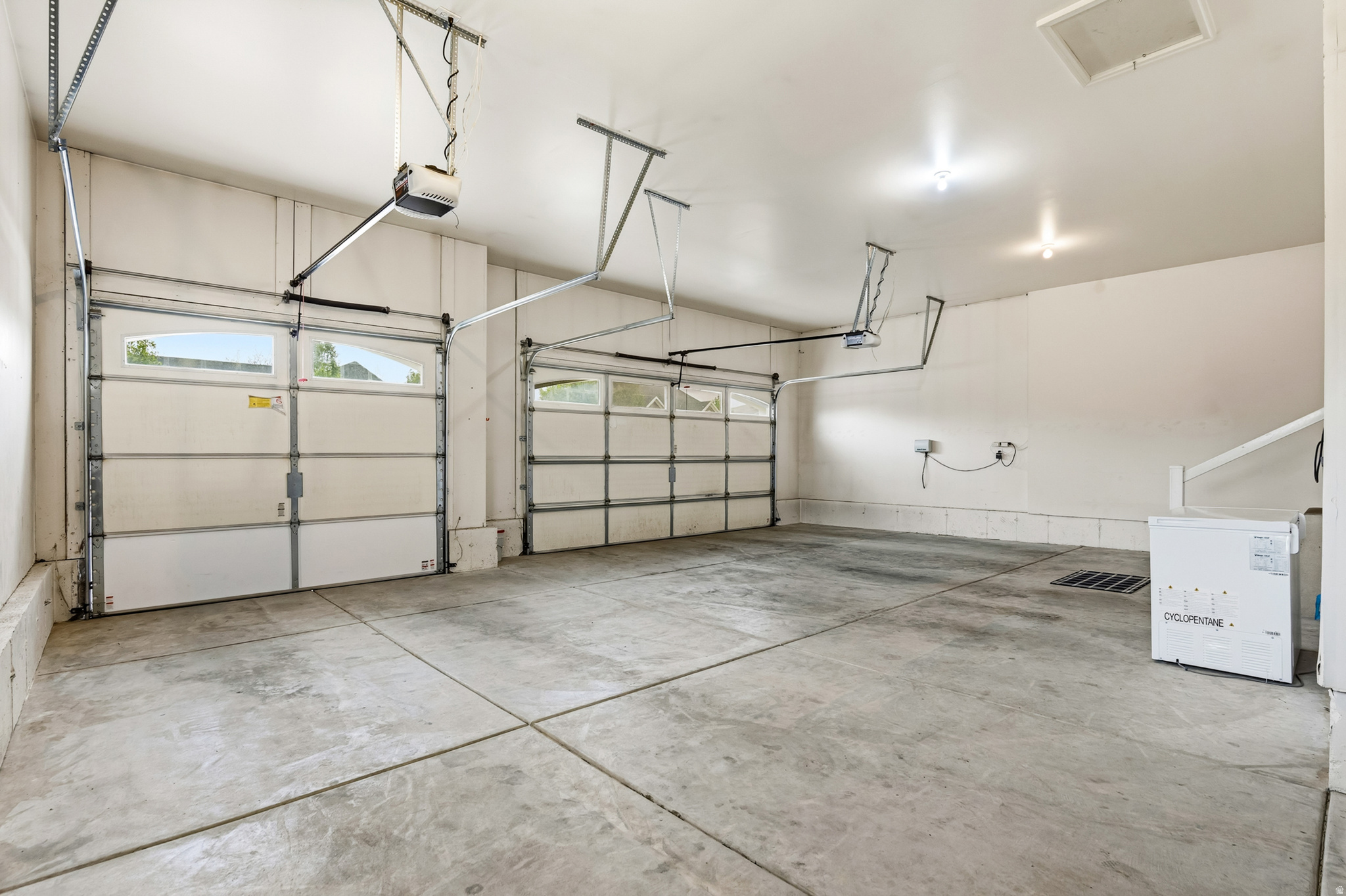 CANTERBURY NORTH - Residential