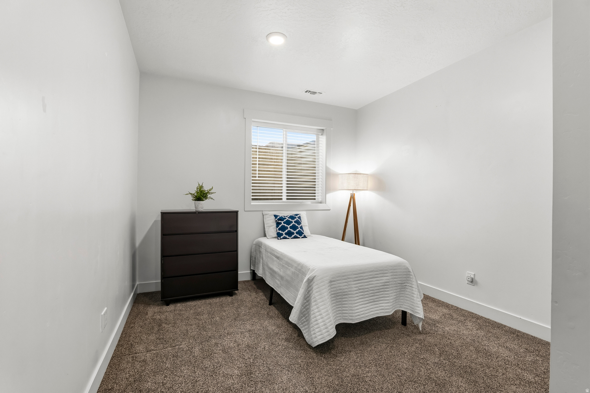 CANTERBURY NORTH - Residential