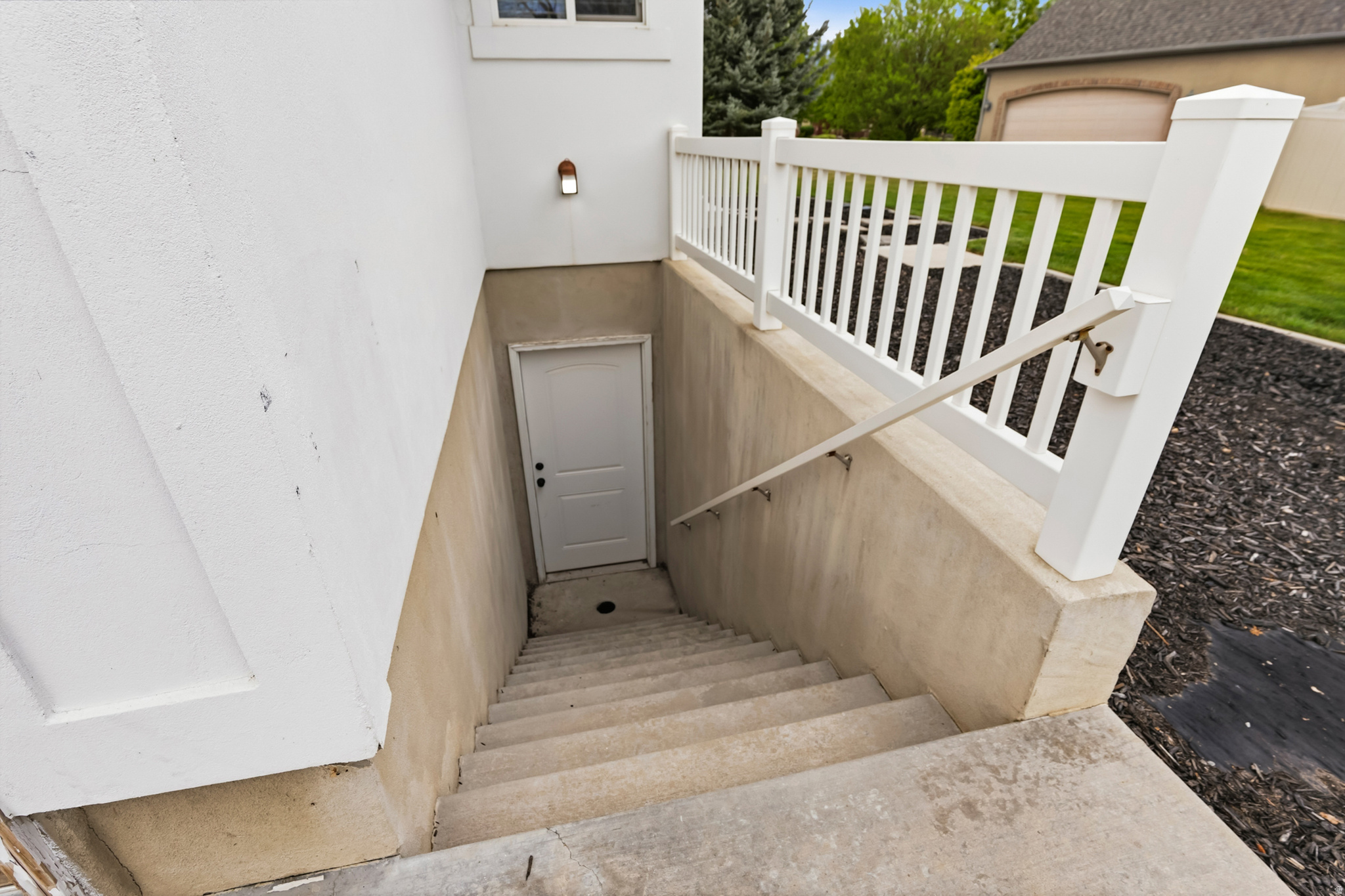 CANTERBURY NORTH - Residential