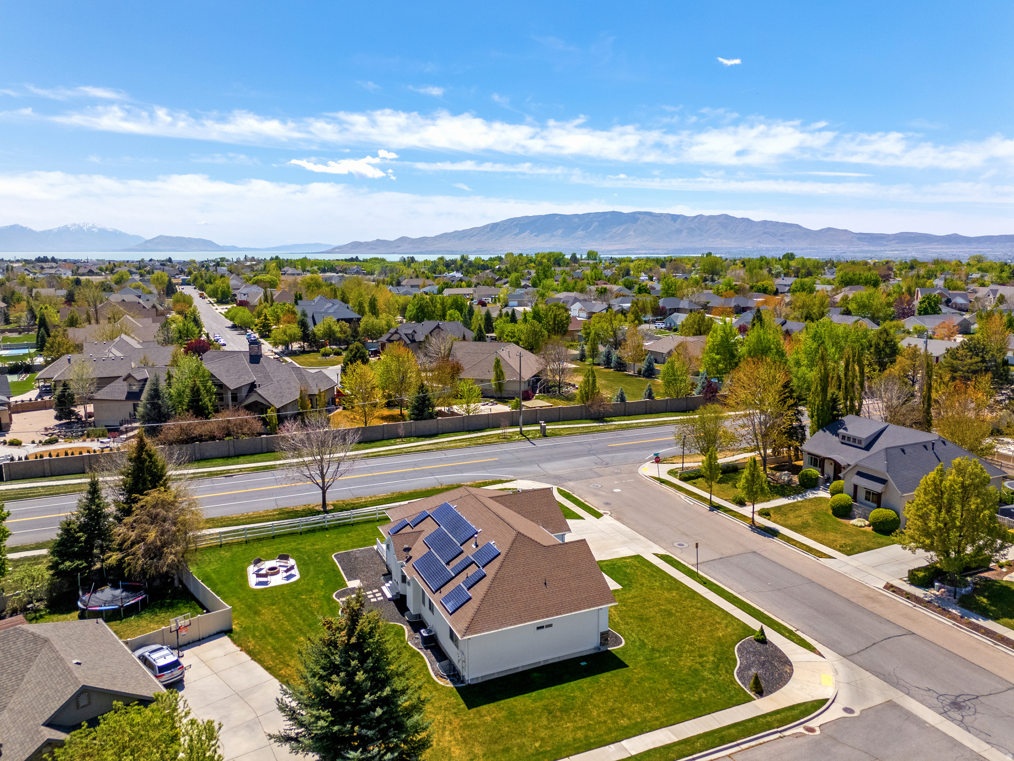 CANTERBURY NORTH - Residential