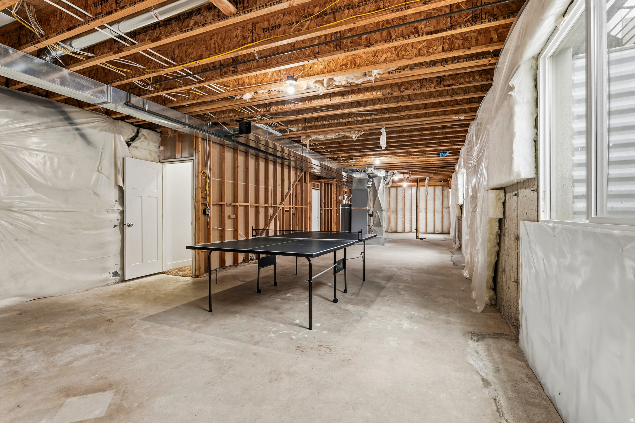 CANTERBURY NORTH - Residential