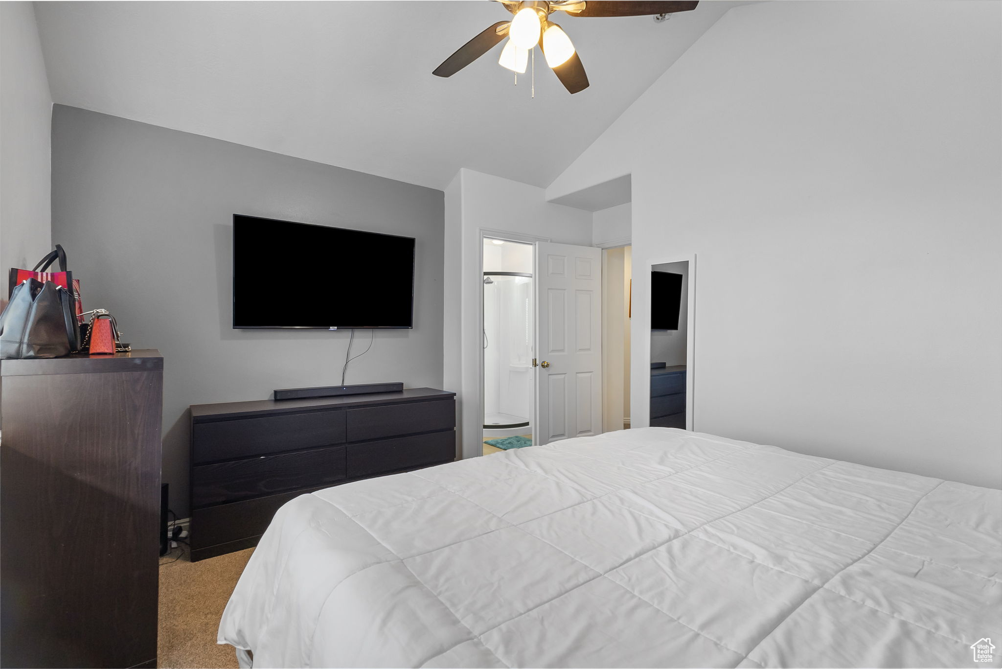 DAVENCOURT TOWNHOMES PUD - Residential