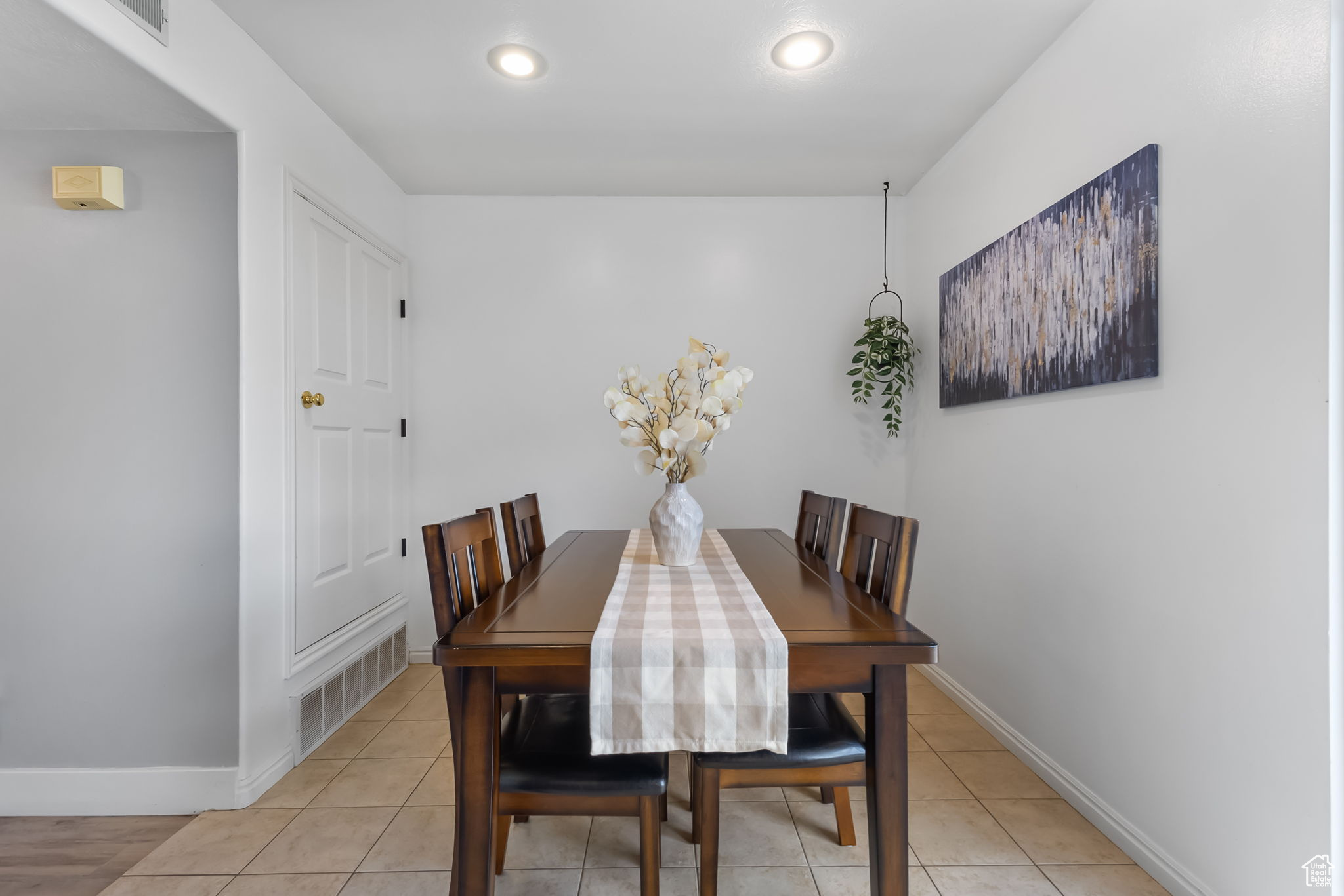 DAVENCOURT TOWNHOMES PUD - Residential