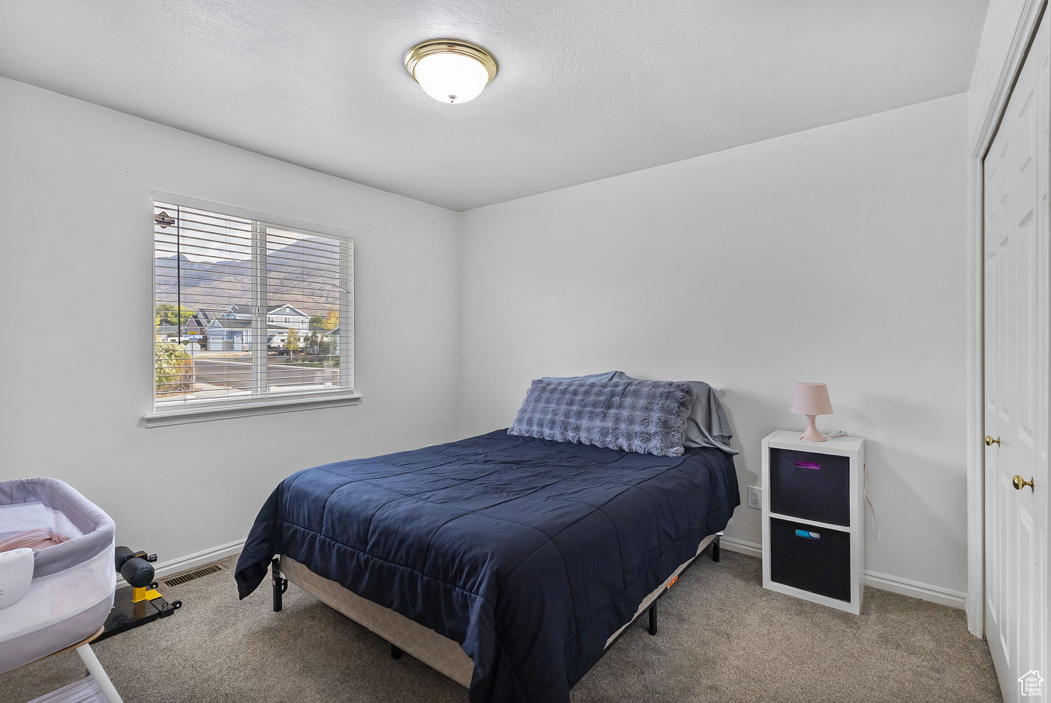 DAVENCOURT TOWNHOMES PUD - Residential